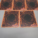 Yu-Gi-Oh Exodia Forbidden One 5 set Ultra YGLD-ENA17~ENA21 M-NM Japanese u405 | Merry Japanese TCG Shop