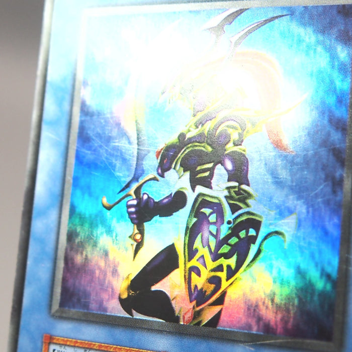 Image #7