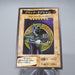 Yu-Gi-Oh BANDAI Dark Magician Rare Initial #14 1999 Near MINT Japanese j484 | Merry Japanese TCG Shop