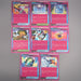 Pokemon Card Ace Spec 8cards set SV6a SV7 SV8 NM-EX 2024 Japanese t412 | Merry Japanese TCG Shop