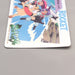 Pokemon Card Team Rocket's BANDAI Carddass Anime Collection 57 EX Japanese u352 | Merry Japanese TCG Shop
