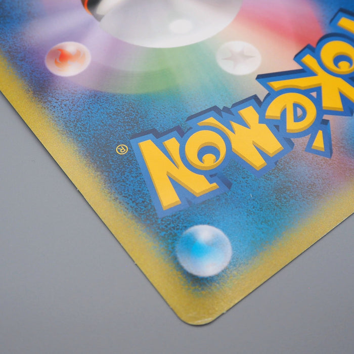 Pokemon Card Dark Lugia Jumbo Card Pokemon XD Promo 2005 Near MINT Japanese JB60 | Merry Japanese TCG Shop