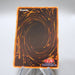 Yu-Gi-Oh yugioh Dark Magician Vol.1 Ultra Rare Initial 1999 EX Japanese i631 | Merry Japanese TCG Shop