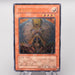 Yu-Gi-Oh yugioh Honest LODT-JP001 Ultimate Rare 2008 NM-EX Japanese s196 | Merry Japanese TCG Shop