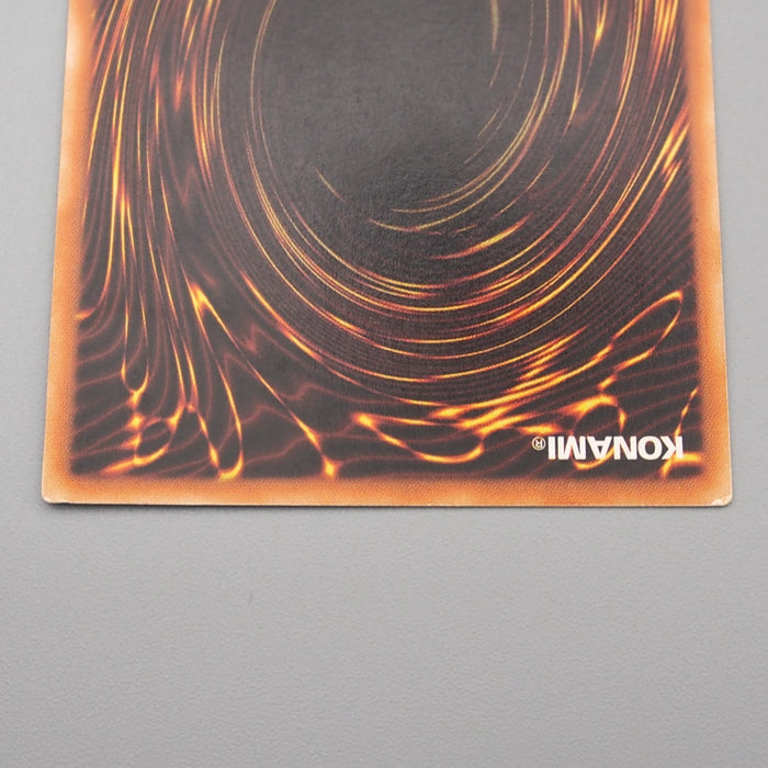 Yu-Gi-Oh Blade Knight DL3-136 Ultimate Rare Relief 2002 EX-VG Japanese s198 | Merry Japanese TCG Shop