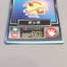Pokemon Get Card Pidgey Holo Rare Meiji Nintendo Excellent Japanese u330 | Merry Japanese TCG Shop
