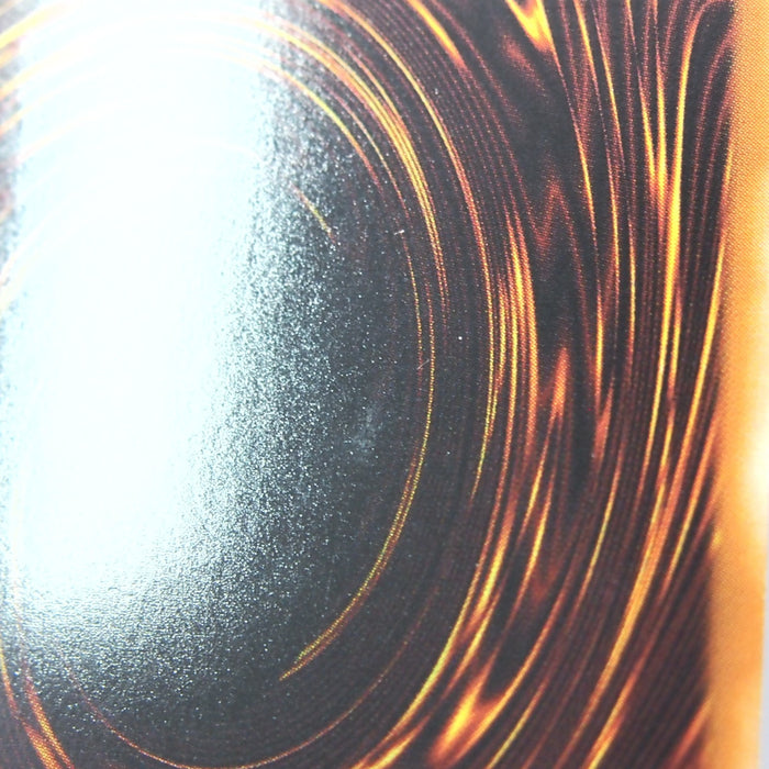 Image #9