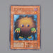 Yu-Gi-Oh yugioh Kuriboh Initial First Vol.7 Common NM Japanese n525 | Merry Japanese TCG Shop