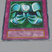 Yu-Gi-Oh Metalmorph Ultra Rare Initial Game Boy Promo 1999 EX-VG Japanese n812 | Merry Japanese TCG Shop