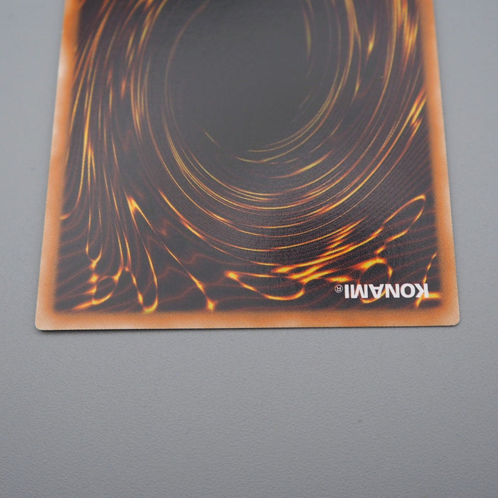 Yu-Gi-Oh Obelisk the Tormentor VJMP-JP037 Ultra 2008 MINT Japanese q372 | Merry Japanese TCG Shop