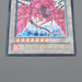 Yu-Gi-Oh Black Rose Dragon CSOC-JP039 Ultimate Rare 2008 MINT-NM Japanese n994 | Merry Japanese TCG Shop