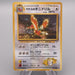 Pokemon Card Lt. Surge's Fearow LV.30 No.022 Holo Old Back NM-EX Japanese s564 | Merry Japanese TCG Shop