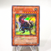 Yu-Gi-Oh Black Tyranno Ultra Parallel Rare 307-020 NM-EX Japanese i969 | Merry Japanese TCG Shop