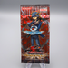Yu-Gi-Oh 5D'S PREMIUM PACK 13 Unopened Sealed Japanese P261 | Merry Japanese TCG Shop