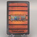 One Piece Card Sanji SB-C24 Carddass EX Holo Rare 2002 MINT-NM Japanese u499 | Merry Japanese TCG Shop