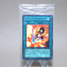 Yu-Gi-Oh Unopened Big Bang Shot PC6-JP003 Promo Sealed Japanese P238 | Merry Japanese TCG Shop