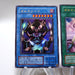 Yu-Gi-Oh Garma Sword Oath G3-06 G3-05 2cards Ultra Rare Japanese i622 | Merry Japanese TCG Shop