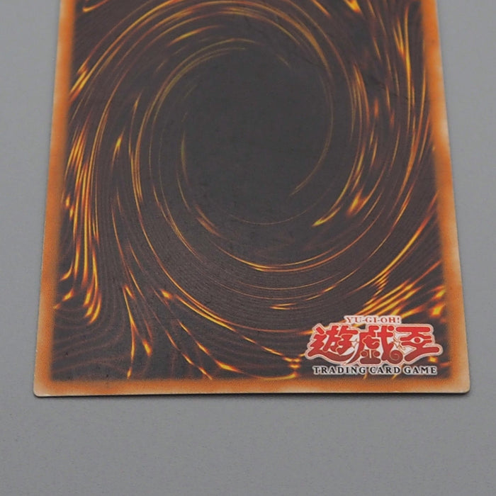 Yu-Gi-Oh Dark Magician SDY-006 1st Edition Ultra 2002 Good Asian English r473 | Merry Japanese TCG Shop