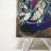 Yu-Gi-Oh TOEI Blue Eyes White Dragon Laminate Movie Promo EX Japanese j414 | Merry Japanese TCG Shop