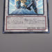 Yu-Gi-Oh Dewloren Tiger King Ice Barrier DTC1-JP083 Secret M-NM Japanese s297 | Merry Japanese TCG Shop