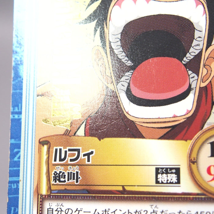Image #10