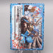 Duel Masters Bolbalzak Jr, Awakened Dragonmech DMEX-18 10a/75 MINT Japanese s457 | Merry Japanese TCG Shop