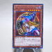 Yu-Gi-Oh Dark Magician Girl 15AX-JPM01 Secret Rare 2015 NM-EX Japanese n367 | Merry Japanese TCG Shop