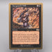 MTG Magic the Gathering Yawgmoth's Will 171/350 Gold Frame NM 1997 English s728 | Merry Japanese TCG Shop