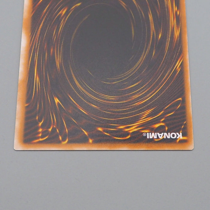 Yu-Gi-Oh yugioh Kuriboh Initial First Vol.7 2000 Common MINT-NM Japanese q604 | Merry Japanese TCG Shop