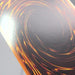 Image #12