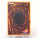 Yu-Gi-Oh Metalmorph Ultra Rare Initial Game Boy Promo 1999 NM Japanese u276 | Merry Japanese TCG Shop