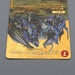 Duel Masters Bolmeteus Steel Dragon DM24-EX2 G6/G9 Super Rare MINT Japanese r230 | Merry Japanese TCG Shop