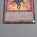Yu-Gi-Oh Red-Eyes Black Flare Dragon CORE-JP020 Secret Rare NM Japanese s315 | Merry Japanese TCG Shop