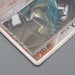 Pokemon Card Tyranitar 020/086 1st Edition Delta Species NM 2005 Japanese r056 | Merry Japanese TCG Shop