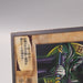 Yu-Gi-Oh BANDAI Dark Magician Rare Initial #14 1999 EX-VG Japanese u388 | Merry Japanese TCG Shop