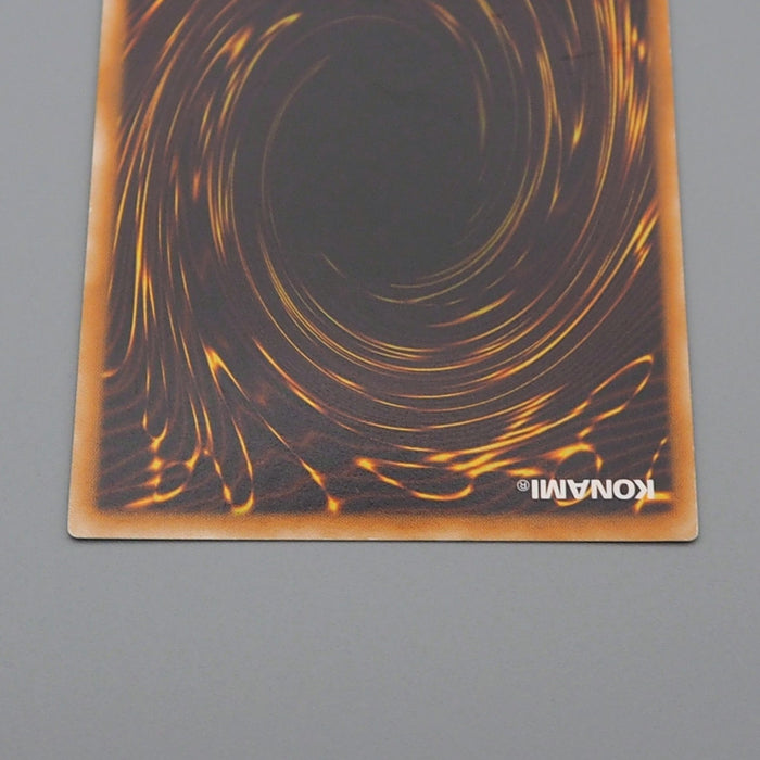 Yu-Gi-Oh Raiza the Storm Monarch FOTB-JP026 Ultimate Excellent Japanese q410 | Merry Japanese TCG Shop