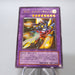 Yu-Gi-Oh yugioh XYZ-Dragon Cannon 302-052 Ultimate Rare EX Japanese i379 | Merry Japanese TCG Shop