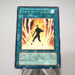 Yu-Gi-Oh Soul of Fire FOTB-JP031 Ultimate Rare NM-EX Japanese j294 | Merry Japanese TCG Shop