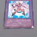 Yu-Gi-Oh Elemental HERO Air Neos STON-JP034 Ultimate 2006 EX Japanese q733 | Merry Japanese TCG Shop