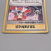 Pokemon Card Rocket's Sneak Attack Holo Rare Old Back EX-VG Japanese t476 | Merry Japanese TCG Shop