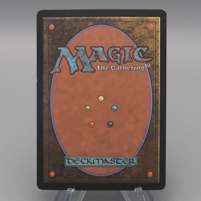 MTG Magic the Gathering Aven Fogbringer 34/143 Foil EX 2002 Japanese t241 | Merry Japanese TCG Shop
