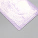 Image #9