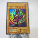 Yu-Gi-Oh Dark Magician Ultra Rare Initial EX Starter BOX N-EX Japanese j423 | Merry Japanese TCG Shop