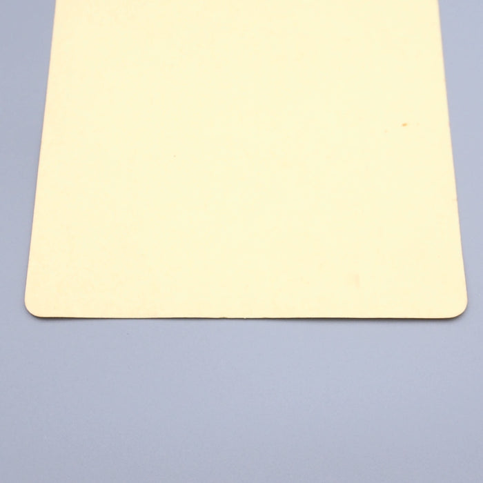 Pokemon Card BIG Sticker Gengar No.18 Nagatanien EX-VG Japanese P310 | Merry Japanese TCG Shop