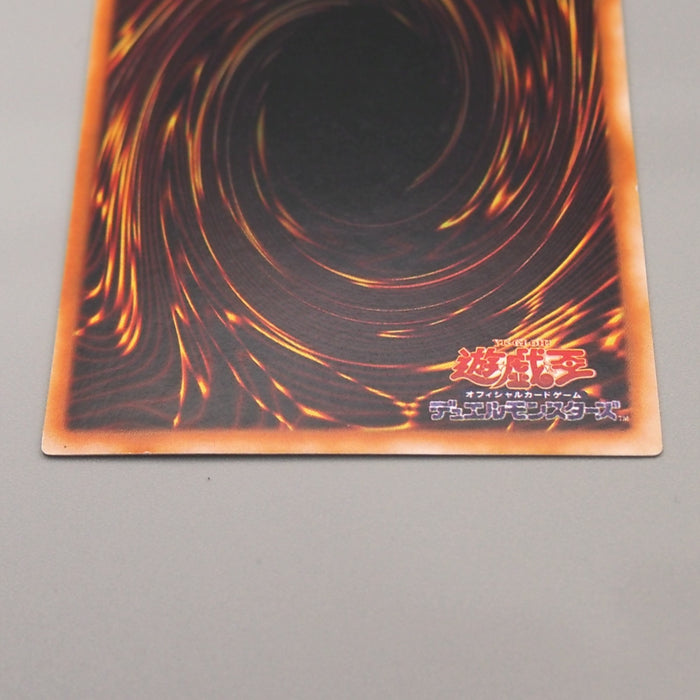 Yu-Gi-Oh Red Eyes Black Dragon PG-09 Ultra Rare 2000 NM Japanese u117 | Merry Japanese TCG Shop