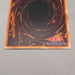 Yu-Gi-Oh Red Eyes Black Dragon PG-09 Ultra Rare 2000 NM Japanese u117 | Merry Japanese TCG Shop
