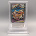 Pokemon Card ARS10+ Mega Dragonite ex M2a 232/193 MA 2025 PSA Japanese PS926 | Merry Japanese TCG Shop