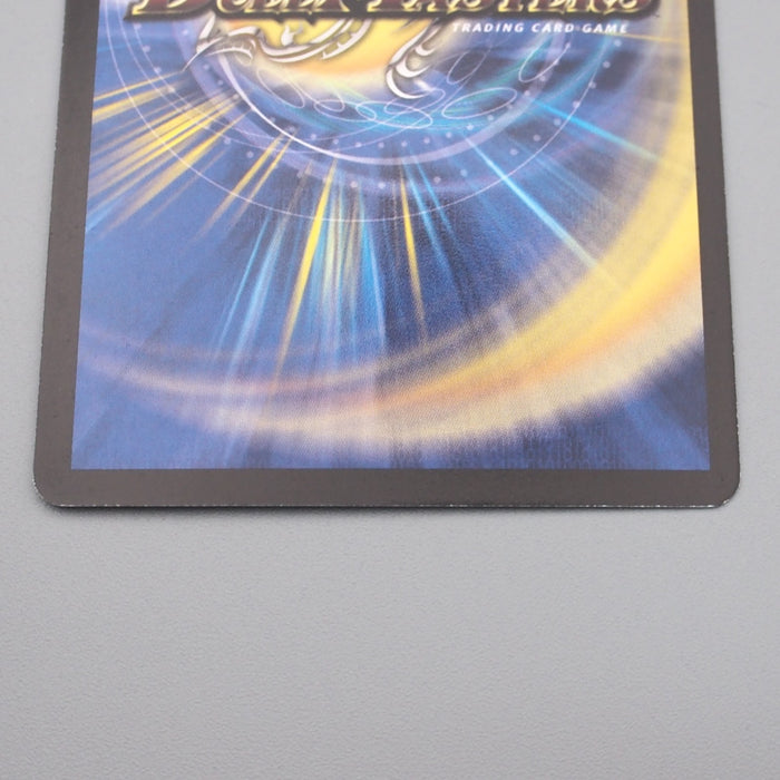 Duel Masters Dolgeza, Strong Striker DM-13 S4/S5 2005 Near MINT Japanese s268 | Merry Japanese TCG Shop