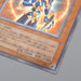 Yu-Gi-Oh Black Luster Soldier Envoy Beginning 306-025 Ultimate E-V Japanese r286 | Merry Japanese TCG Shop
