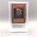 Yu-Gi-Oh ARS10 Beast King Barbaros GS02-JP001 Gold Rare 2010 PSA Japanese PS923 | Merry Japanese TCG Shop